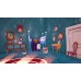 Hello Neighbor (Xone)